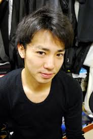 田中 健太